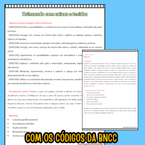 PROJETO ADAPTAÇÃO/ACOLHIMENTO - Image 5