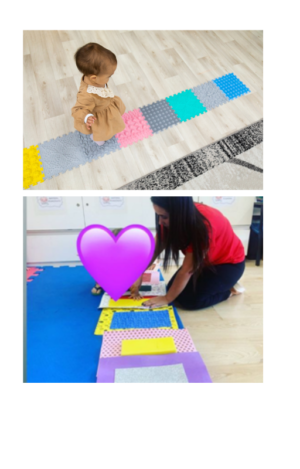 PROJETO ADAPTAÇÃO/ACOLHIMENTO - Image 16