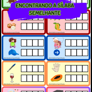 Encontrando a Semelhança nas Palavras