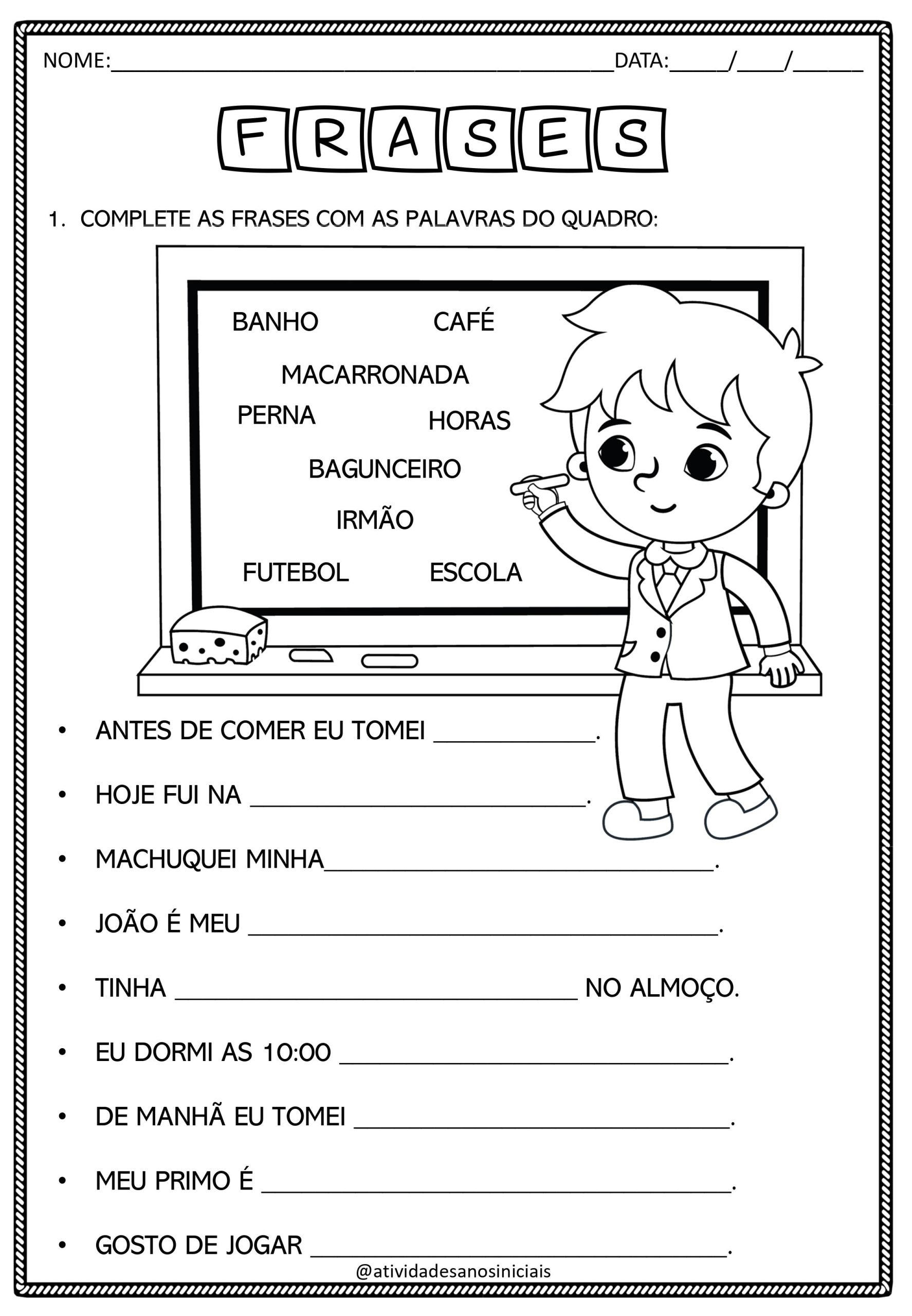Amostra